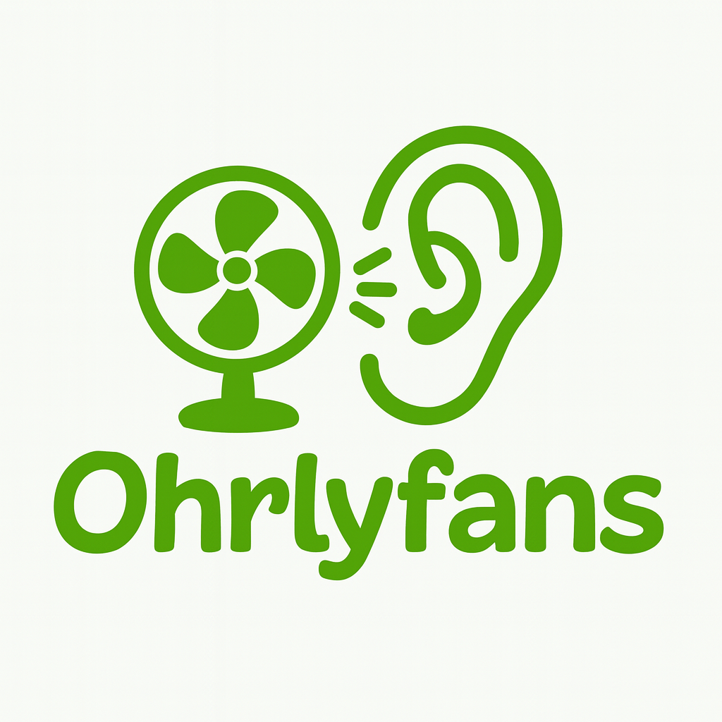 Ohrlyfans Logo